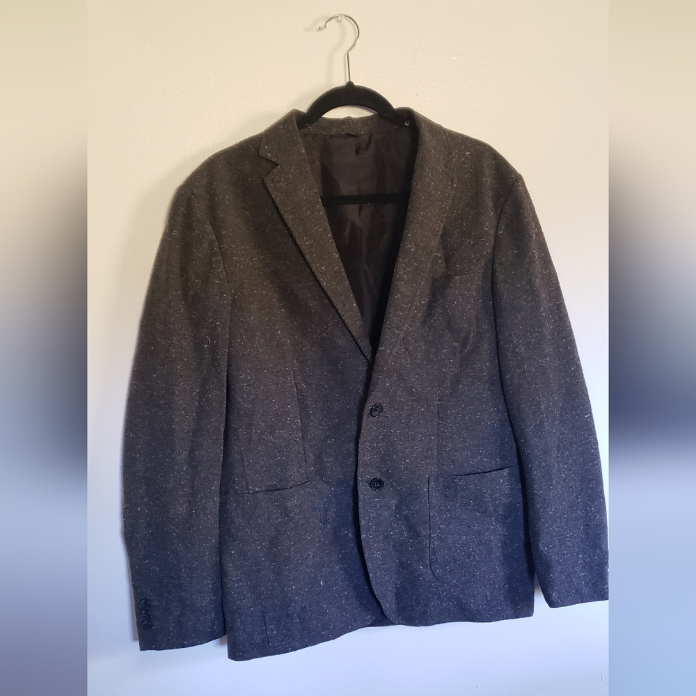 Blazer Men's